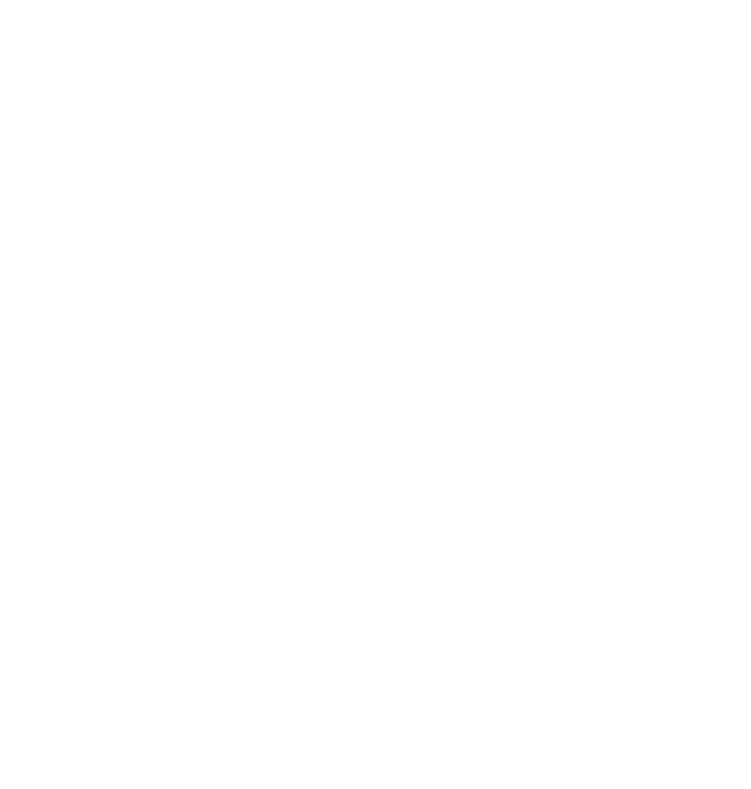 ALAB — Where Learning Becomes Life, Recovery Blooms into Growth.